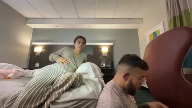 numbuniverse 08-08-2026 suckcock Video sexybody deepthroat Recording