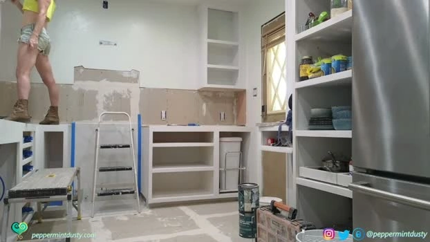 peppermintdusty 07-08-2026 sucktits prettyface Recorded Webcam Reco...