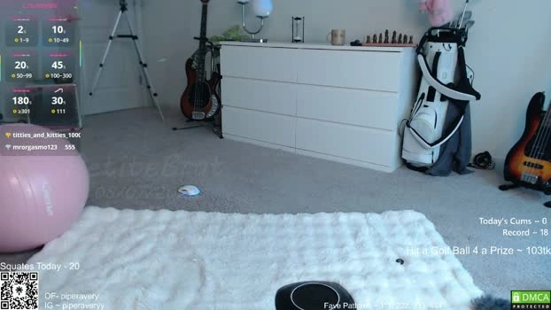 petitebrat 07-08-2026 yummy big orgasm cute Recording