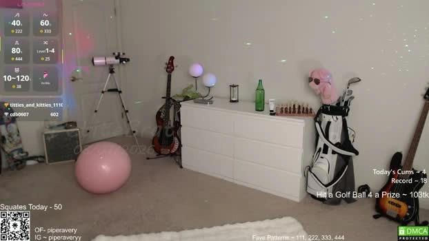 petitebrat 08-08-2026 bigtoys fingers fuckface wet Recording