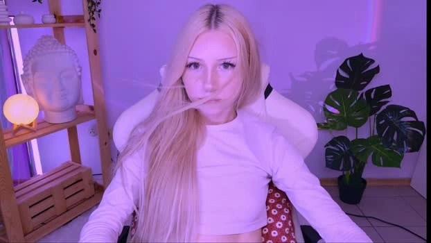 sashaquin 08-08-2026 deep bigtoys kink fuckpussy Recording