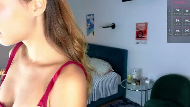 smoothnesss 08-08-2026 oral fuckpussy moan sexybody Recording