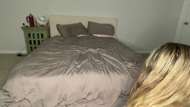 yourownermayla 08-08-2026 suckshow analtoy amateur suckcock Recording