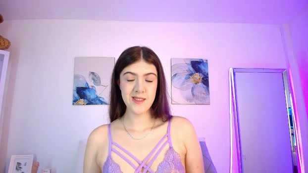 aurora_velvet_ 09-08-2026 cute striptease fuckface orgasm Recording