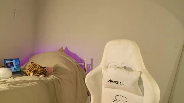 elisparadisex 09-08-2026 sexykitty Naked tits fuckme Recording
