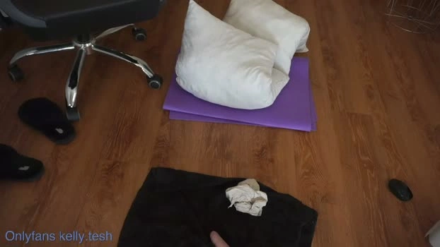 kellytesh 09-08-2026 oral sweet bigass sexygirl Recording
