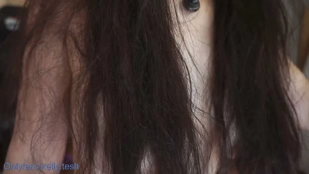 kellytesh 09-08-2026 analtoy skinny fuckass sexygirl Recording