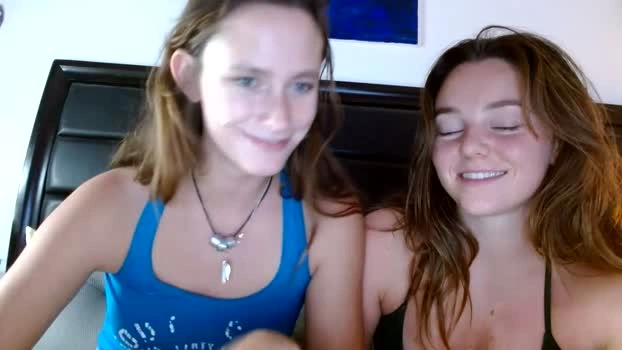 lilbongo123 09-08-2026 fuckme naked tits analsex Recording