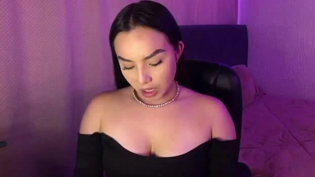 amelia___hall 09-08-2026 bigcock play Pretty lovense Recording