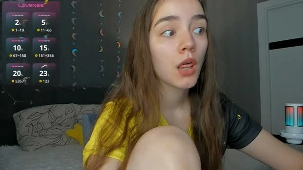 anitailer 10-08-2026 hot big analsex bj-dildo Recording