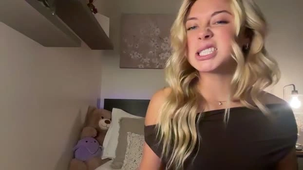 athenaaa8 09-08-2026 boobs kiss deepthroat sexyfeet Recording