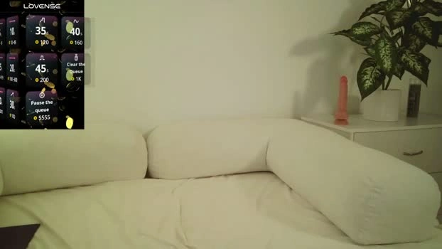 betsybloom 10-08-2026 bj-dildo Wet hard prettyface Recording