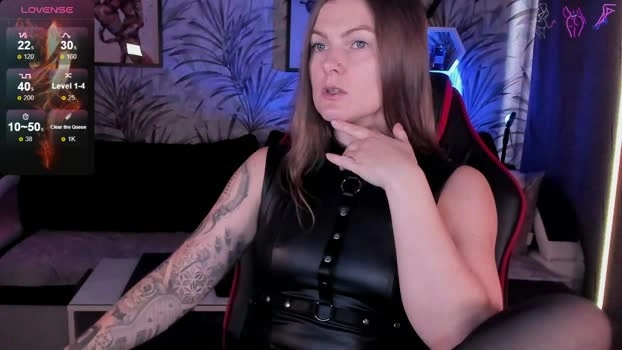 devi_evi 10-08-2026 toy tits nude moan Recording