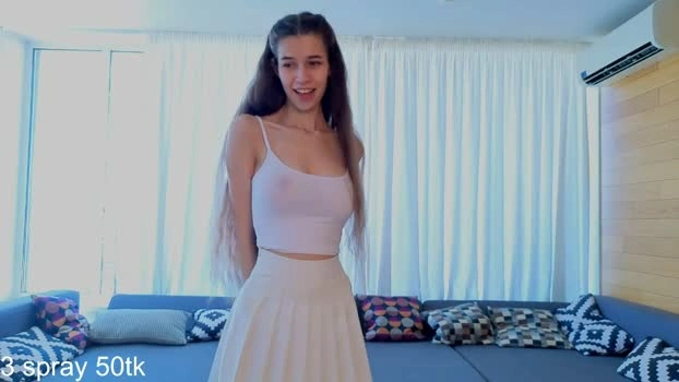 dianelawrence 10-08-2026 Cam pussy deepthroat Download Recording