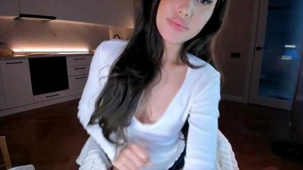 ella_lee15 10-08-2026 analsex Porn beauty Show Recording