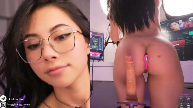 gigi_ulala 10-08-2026 fuckher beauty fuckhard Naked Recording
