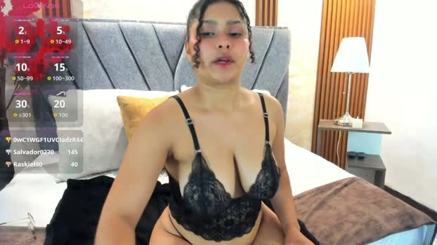 izzy_lux 09-08-2026 fuckpussy moan wet kink Recording