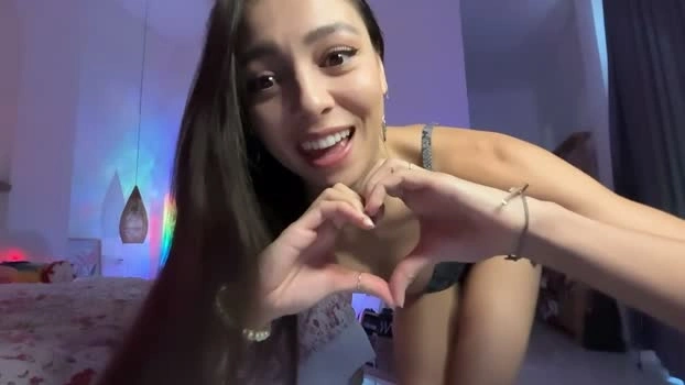 keirasworld 10-08-2026 suckshow kinky beauty Ass Recording