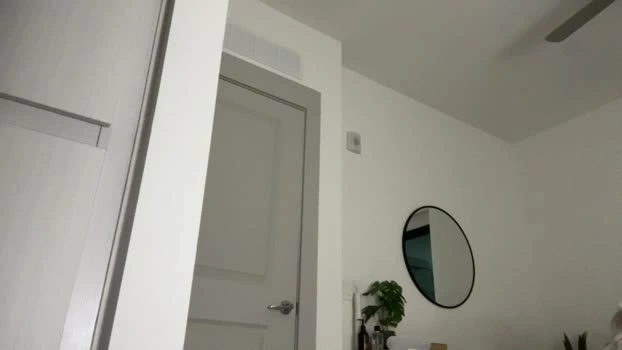 luvaimee 10-08-2026 amateur fuckass love sexygirl Recording