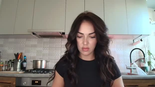 missnelly 09-08-2026 sexykitty pussy big jerkoff Recording