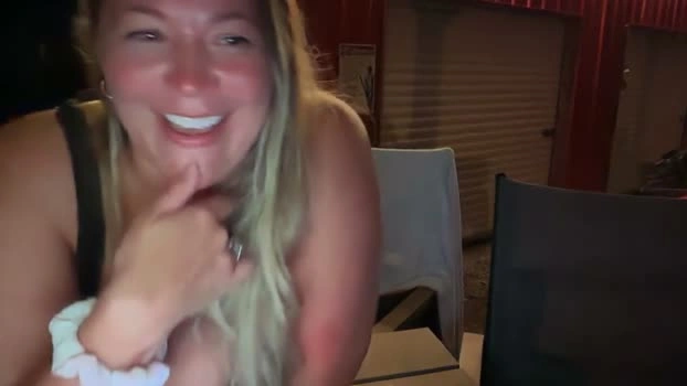 nipple_minaj 10-08-2026 nude Recorded orgasm naughty Recording