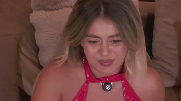 chloevee 11-08-2026 kinky amateur nasty sucktits Recording