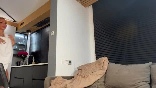 creambaby1 10-08-2026 Recorded love Ass suck Recording