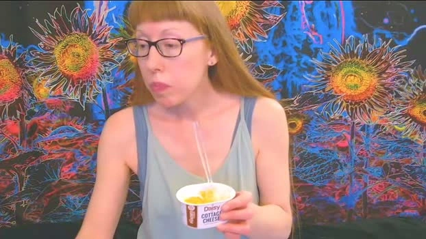 ember_starleena 10-08-2026 sweet hardcore sex cute Recording
