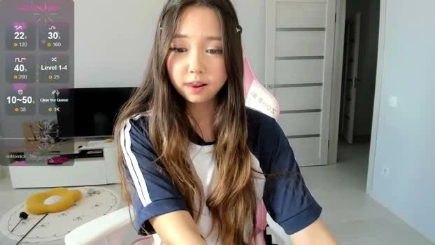 fluffy_rose 11-08-2026 fuckass blowjob fuck gag Recording
