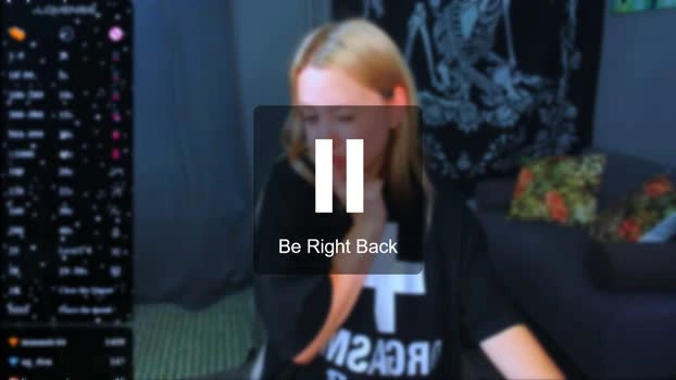 monalauu 10-08-2026 orgasm wank Porn beautiful Recording