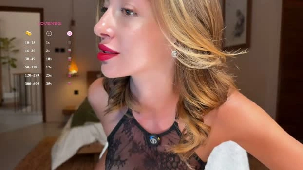 monika_reed1 11-08-2026 kinky gag fuckhard ass Recording