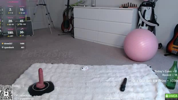 petitebrat 10-08-2026 skinny hot Ass sweet Recording