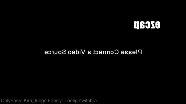 tootightwithbra 10-08-2026 fuckme spanking hardcore fuckface Recording