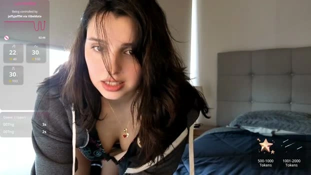 yourfreakygirl 10-08-2026 Show show blowjob deep Recording