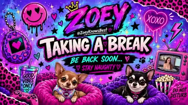 zoeyknowsbest 10-08-2026 Download bigass sexyfeet naked Recording
