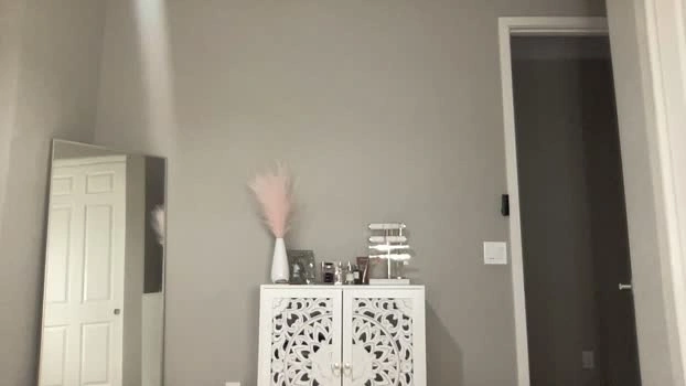 bellaxxboo 12-08-2026 boobs lickpussy prettyface fuckher Recording