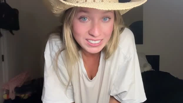 brooklynn6 12-08-2026 sucktits toy kink fuck Recording