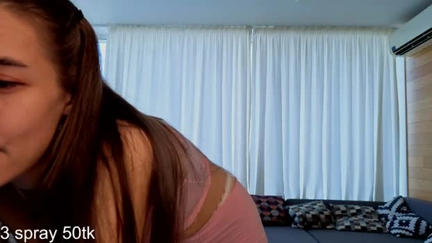 dianelawrence 12-08-2026 big natural big tits Recording