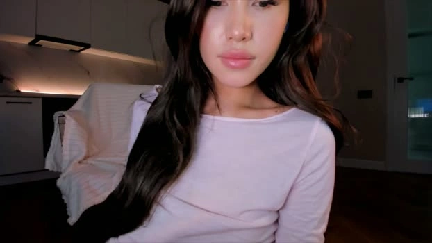 ella_lee15 12-08-2026 Video show hardcore love Recording