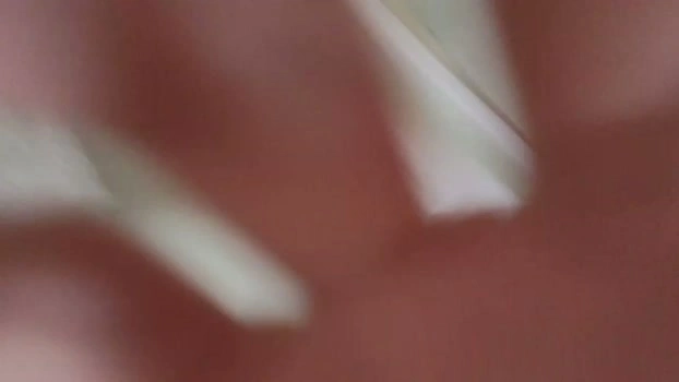 ellalowe 12-08-2026 horny bigboobs lickpussy yummy Recording
