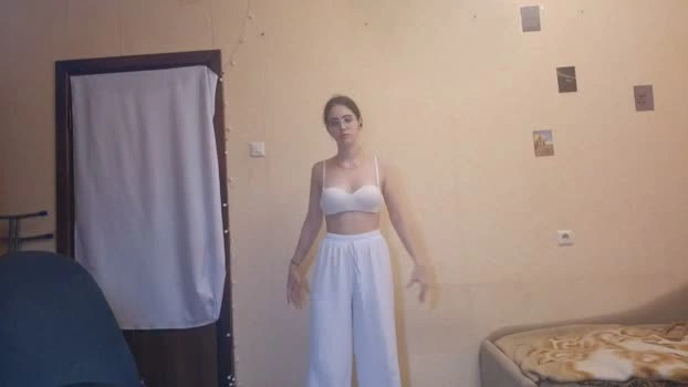 elmeraurora 11-08-2026 analsex sex amateur naughty Recording