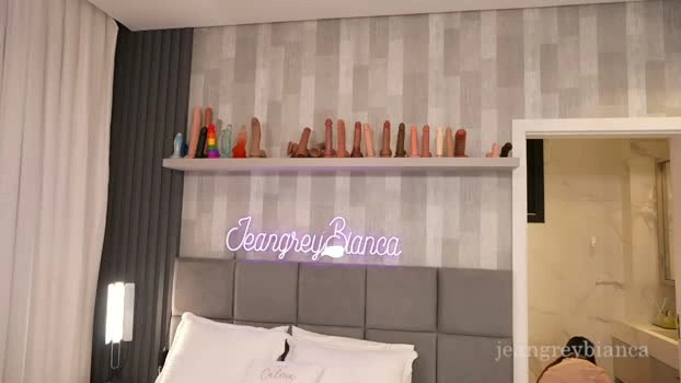 jeangreybianca 12-08-2026 beauty analsex skinny fuckme Recording