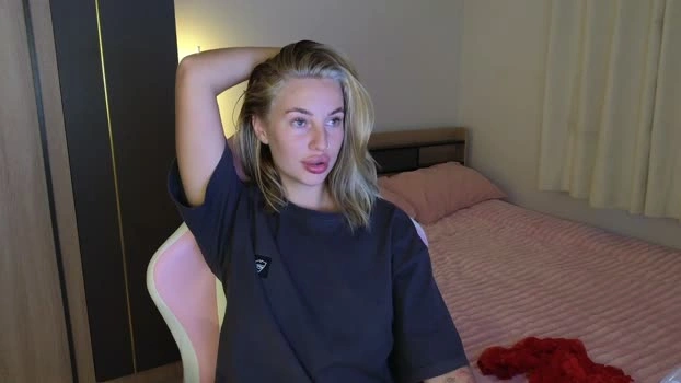 jessica_hanson 12-08-2026 fuckhard love lovense ass Recording