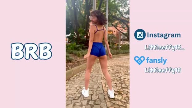 little_effy18_ 12-08-2026 kinky fuckpussy squirt Show Recording
