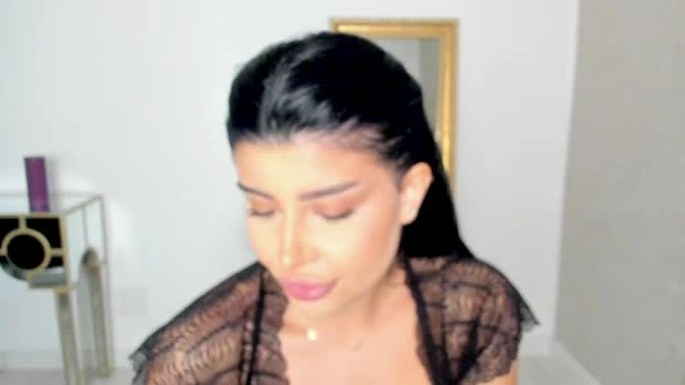 moniqueeass 12-08-2026 naughty sexygirl nasty suck Recording