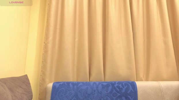 onebigkiss 12-08-2026 natural XXX bigass fuck Recording