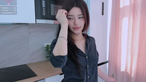 palmiratownzen 12-08-2026 boobs sexygirl XXX tits Recording