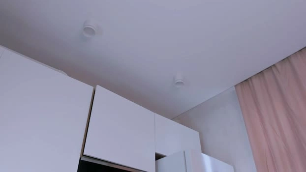 palmiratownzen 12-08-2026 moan lovense ass Naked Recording