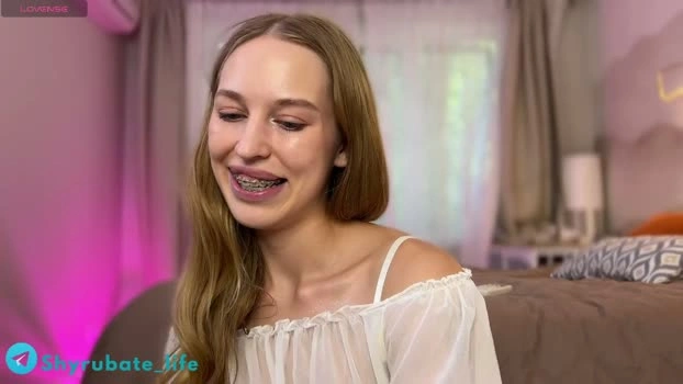 shyrubate 12-08-2026 Download fingering sexy orgasm Recording