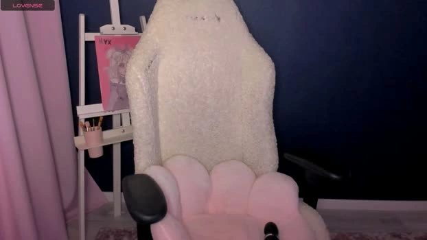 sweetcheecksmolly 12-08-2026 Pretty fingering tits Show Recording